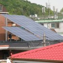 만수동태양광발전소 이미지