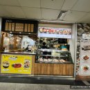 소공지하쇼핑센터 이미지