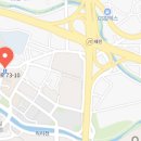 태전삼성정형외과의원 이미지