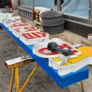 광대노래연습장 이미지