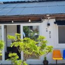 나비스 호스텔 이미지