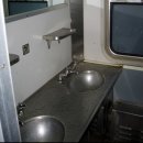 白頭山에서 보낸 便紙 11(플롤로그-먹기,자기,싸기,놀기) 이미지