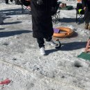 중앙낚시 | 🎣 2026 화천 산천어 축제 후기(주차·복장·낚시꿀팁·준비물·현장,예약)