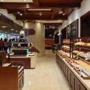 한스마트 이미지