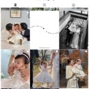 바오고스 | 맘] 경기 파주 돌잔치 메종바오 아이폰스냅(Snap) 돌잔치스냅 감성스냅 1인 작가 촬영후기 내돈내산 찐추천