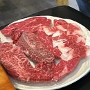 몽실이네토종한우 | [마장동 소고기] 몽실이네 토종한우