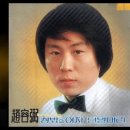 단발머리 / 조용필 이미지