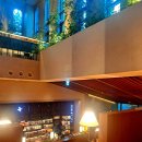 위례순환로 | 위례 북카페 그래픽 바이 대신 내돈내산 방문 후기