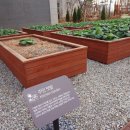 힐스테이트지제역경로당 이미지