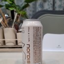 맥주와캠핑 이미지