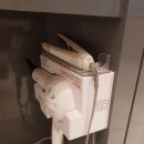 무인텔 캐슬 이미지