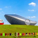 대구매곡초등학교 이미지