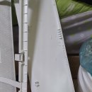 관산1길 이미지