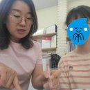 일신초등학교 이미지