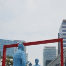 노태맹 ｢벽암록을 읽다 2｣ / 김동원 시인·평론가 이미지