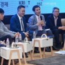 한국정신과학연구회 이미지