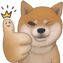스시쿄다이 이미지