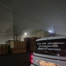 직장인도시락(야간) 이미지