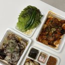 신시장할인매장 | 대구 서남시장 맛집 발군의족발｜대구 족발 포장으로 유명한 이유!