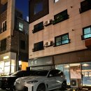 상석제3농로 | 천안 야끼니꾸 맛집 일본식 다찌 고깃집 불당동 상석