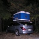 용현자연휴양림 이미지