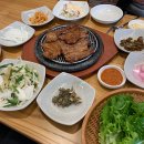 송가냉면