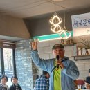 서정