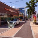 폴리파크 임당점 이미지