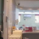 아이소망 산후조리원 이미지