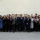 웨이브히어링대전점 이미지