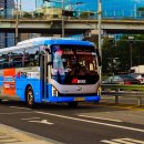 주식회사 파주자동차 이미지