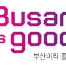 2025-3주차 행정정보