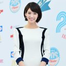 법무법인오름