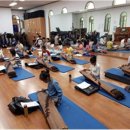 우리 가락 해금 이미지