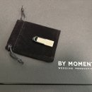 D10 | D10. 바이모먼트, 본식 DVD영상 수령 후기