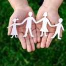 무해안한의원 이미지