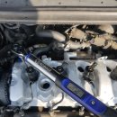 은수자동차 이미지