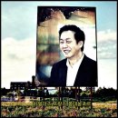 [강경파]봉신경배타임+용어정리+뽀너스 미권스미녀사람 이미지