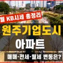 원주부동산119공인중개사사무소 이미지