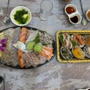 계산시장 고객화장실 이미지