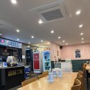 물병공방 | 마라공방 마라탕 솔직 후기｜고기 없이 담았는데도 14000원 나온 후기...