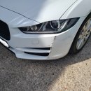 대원종합카써비스 이미지