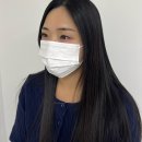 도로변(구로동 481-7) | 청주 오송 눈썹 속눈썹 잘하는 곳 보니움 오송점 콤보눈썹 후기