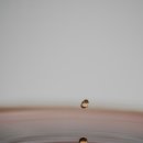 나만의 커피 레시피 이미지