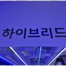 W(더블유) 짐 이미지