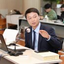 국사봉 약수터 이미지