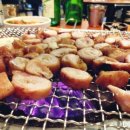 동네곱창 이미지