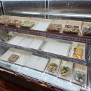 왕김밥 - 남구 팔등로 98 | 왕김밥