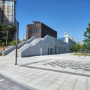 마동 공원 이미지