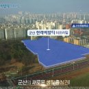더프라임작은도서관 이미지